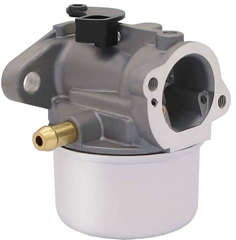 Find many great new & used options and get the best deals for OEM Briggs & Stratton <strong>6150N Carburetor</strong> Assembly at the best online prices at eBay! Free delivery for many products!. . 6150n carburetor